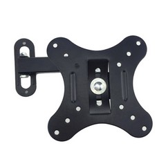 Wall Mounts & Protectors